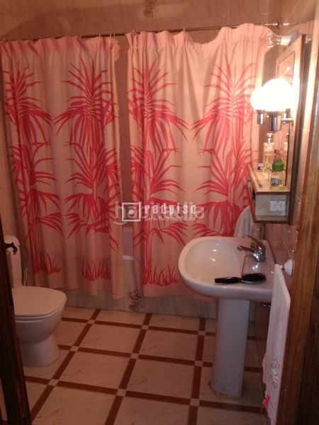 Foto d7a22ed0-a4e6-4e29-ae27-f85cda215b5b. Casa a Palomas