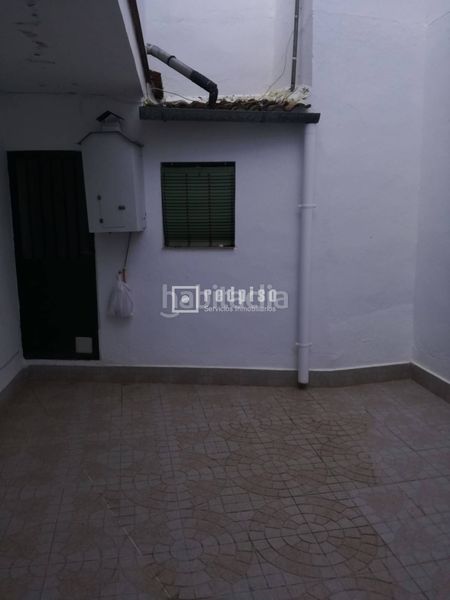 Foto dfc439ee-72c5-451e-b1cc-2d2647535d15. Casa a Palomas
