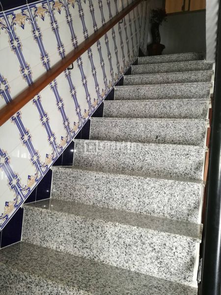 Foto e5b7b292-45b5-43d5-9223-a48c7b6a31f3. Casa a Palomas