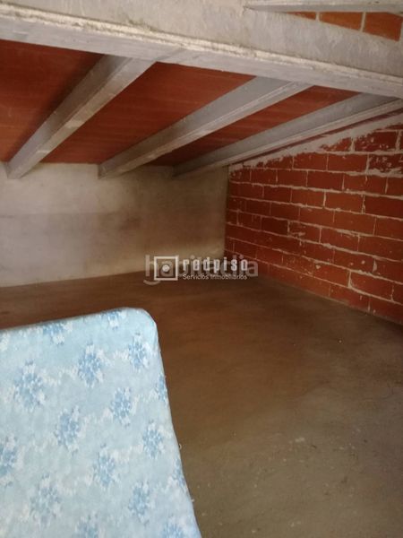 Foto ea7a5c47-4bdd-4ec3-aaa1-1f50f8c26f8c. Casa a Palomas