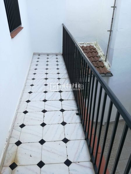 Foto fb0aa50b-f118-4bf6-8fca-a7d2864ac834. Casa a Palomas