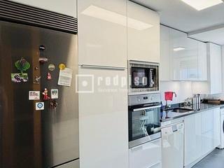 Appartement à Centro