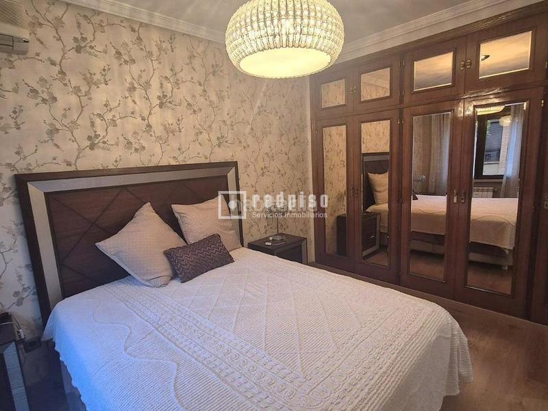 Foto 57c8a76a-c907-4047-9a1b-2f630e2a5cf7. Alquiler piso se alquila! en Centro Getafe