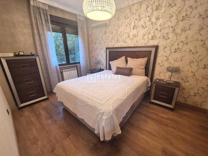 Foto e0991579-9cd6-4197-bdfe-fd324c26587d. Alquiler piso se alquila! en Centro Getafe