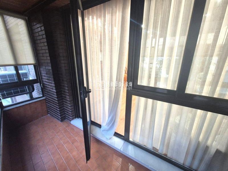 Foto 1395f882-9ebf-4c57-9001-de589d0f04e4. Location appartement avec chauffage dans Centro Getafe