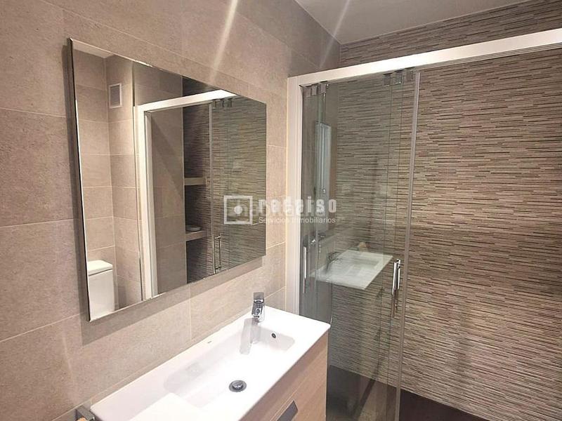 Foto 2cc59bcd-26dc-45f7-8ad5-2d97adae1dec. Location appartement avec chauffage dans Centro Getafe