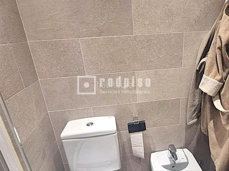 Foto 324dbf1d-2cd6-43ea-b0b5-b0ab3739b3dd. Location appartement avec chauffage dans Centro Getafe