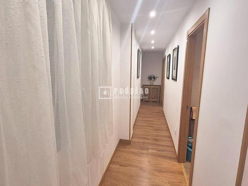Foto 6f341b07-72fb-41dc-b2cf-739371fb3eb0. Location appartement avec chauffage dans Centro Getafe