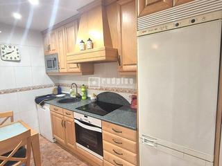 Location Appartement à Centro. Se alquila!