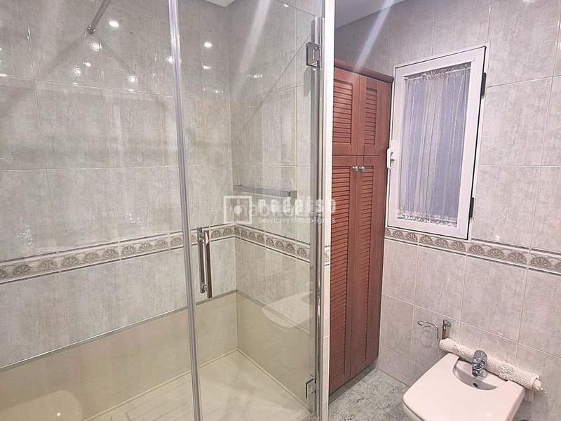 Foto 8845f0c5-d991-4134-a940-9cb04918f59f. Miete etagenwohnung mit heizung in Centro Getafe