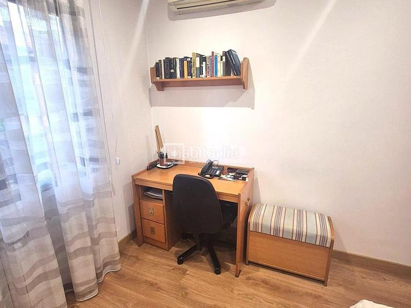 Foto 958d2a28-9aa1-454b-a731-943be79a7fa0. Miete etagenwohnung mit heizung in Centro Getafe