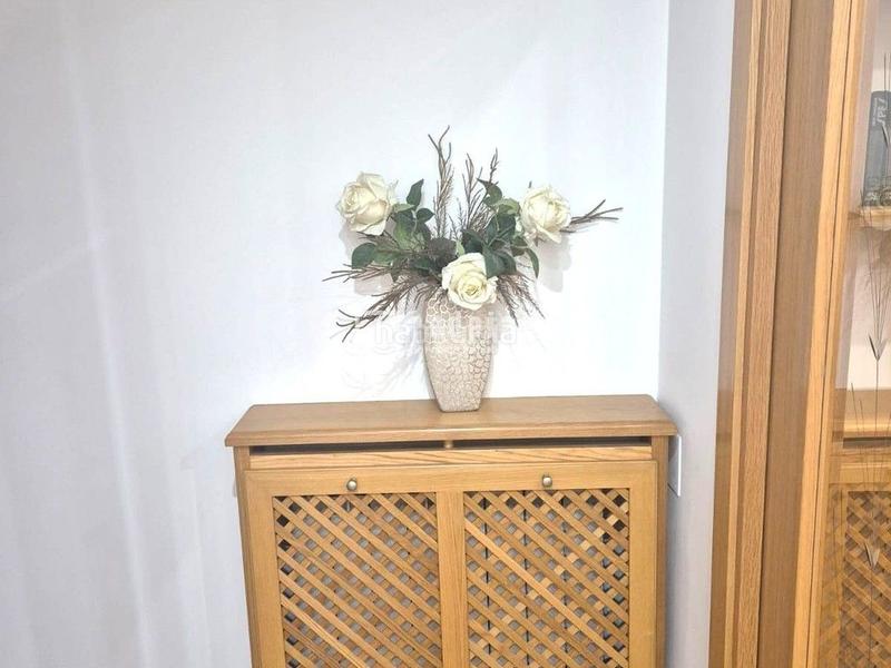 Foto b1e5fc52-7f25-46e2-a142-6c0a9041dd40. Rent flat with heating in Centro Getafe