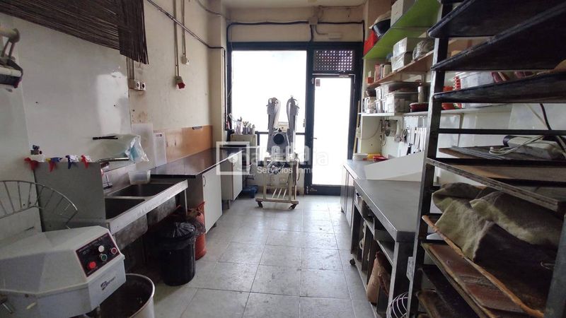 Foto afa7b9c0-e7d9-4efe-b407-5fc8e7b8e47d. Local comercial a San Isidro Getafe