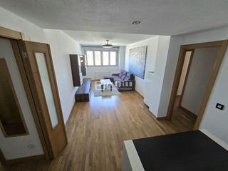 Affitto Appartamento in Urbanizaciones. Alquiler piso, 2 dormitorios, 2 baños, 1 plaza de garaje y trast