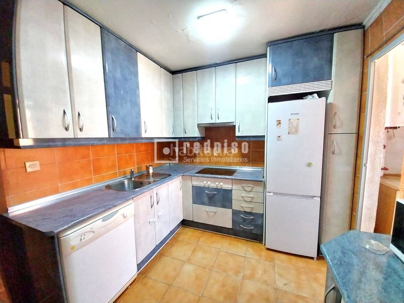 Foto 9565ee6d-fbd6-4b39-9e89-90a752968792. Pis amb calefacció a Covibar-Pablo Iglesias Rivas - Vaciamadrid