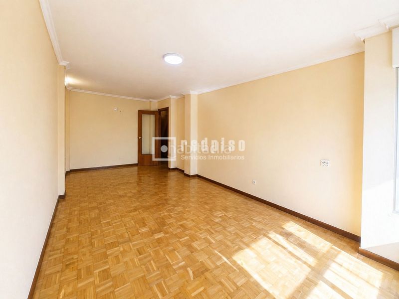 Foto d6d92dce-7dab-4595-89df-3a7c4fa3cd2e. Pis amb calefacció a Covibar-Pablo Iglesias Rivas - Vaciamadrid