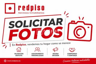 Dúplex a Covibar-Pablo Iglesias