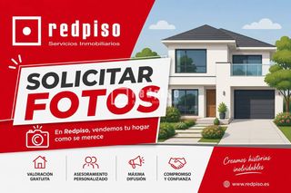 Duplex in Covibar-Pablo Iglesias. Duplex en venta con ascensor 3 dormitorios, 1 baño, 1 aseo, gran