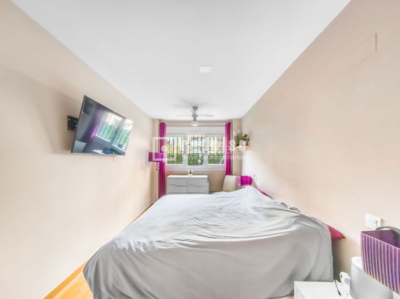 Foto 0bee1ae5-8b37-4b00-a420-8a5872e745dd. Pis amb calefacció aparcament a Urbanizaciones Rivas - Vaciamadrid