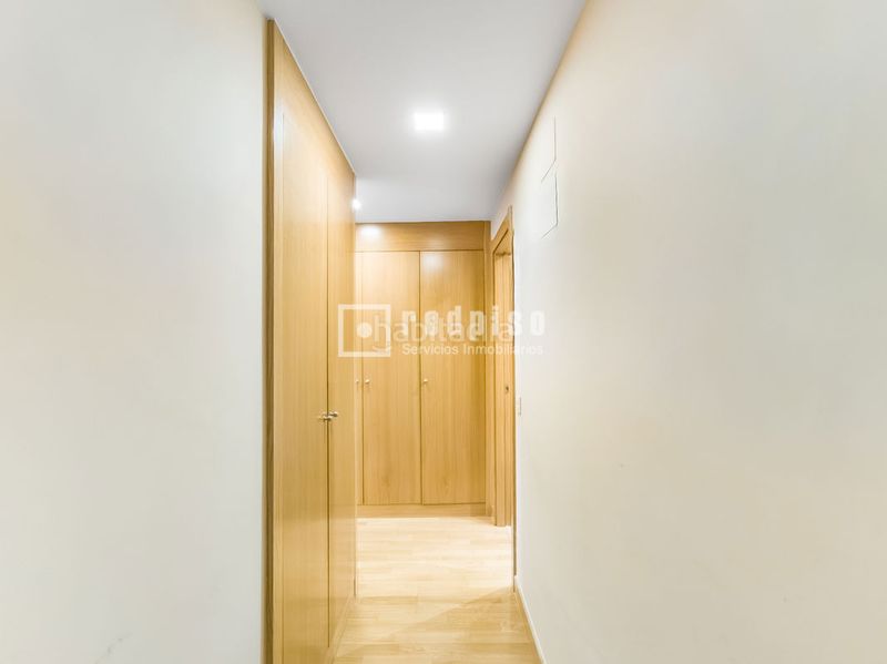 Foto 29969812-97db-4419-b0e8-1e070082dc0e. Pis amb calefacció aparcament a Urbanizaciones Rivas - Vaciamadrid