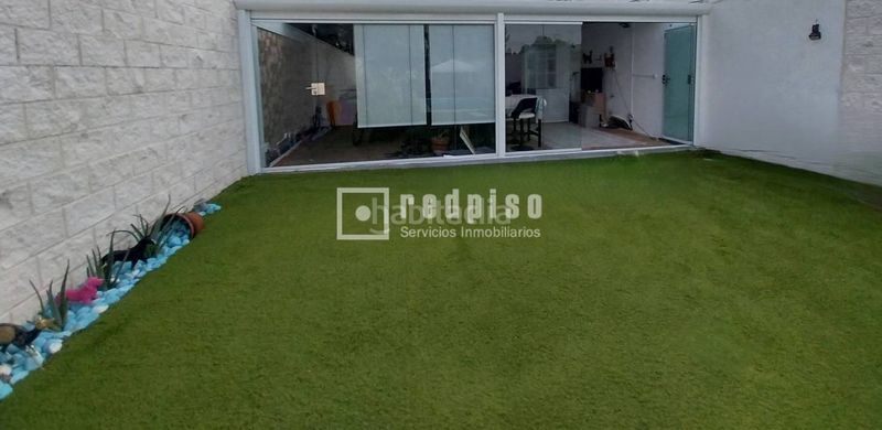 Foto d51daf77-2b8c-4554-b11e-f70d19e787e0. Xalet amb calefacció aparcament piscina a Urbanizaciones Rivas - Vaciamadrid