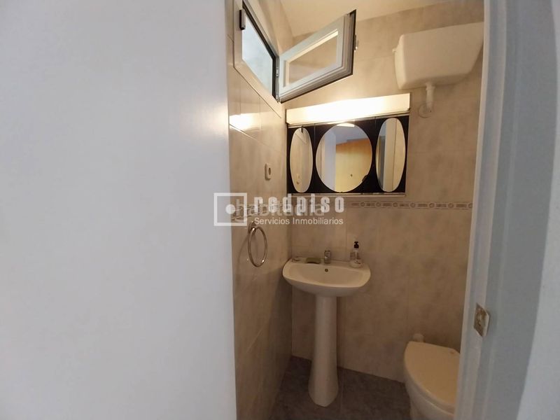 Foto a07a7d9e-0033-4346-af20-64dce212969c. Lloguer dúplex amb calefacció a Urbanizaciones Rivas - Vaciamadrid