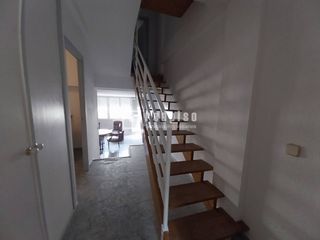 Lloguer Dúplex a Urbanizaciones. Duplex en alquiler, 4 dormitorios, 1 despacho, 1 aseo, 1 baño y