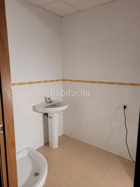 Foto 22dab345-7b0a-404a-9720-ae4d3f32cf0b. Local comercial a Centro Villarreal / Vila - real