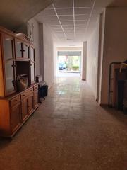 Local Comercial en SANT PASCUAL