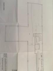 Geschäftsraum in Centro