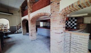 Local Comercial  Mestre serrano. Local com. en venta en burriana.