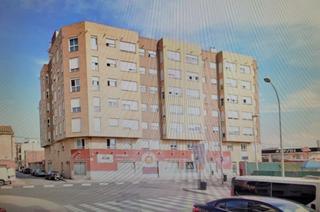 Bureau  De castellón. Oficina en venta en avda. castellón.