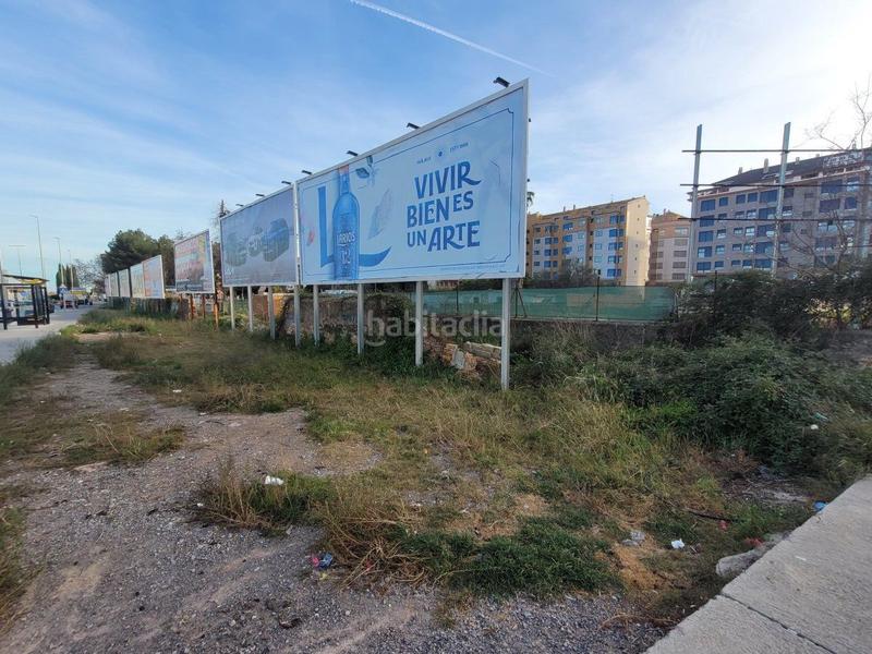 Foto deb84f44-7428-4f3e-8dd0-c1bd8ebdf474. Terreno residencial en la travessa 35 solar en venta en mayorazga. en Villarreal / Vila - real