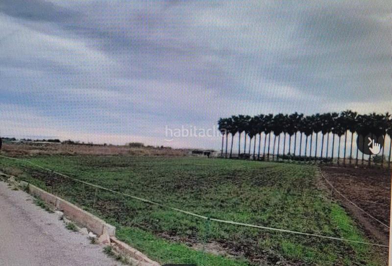 Foto 2f21824f-df87-42da-b836-1e4d1be9bab8. Terreno residenziale in puntarro 15 in Almenara