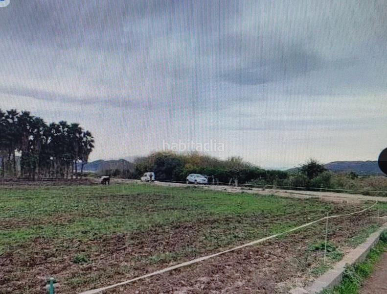 Foto b44f7ec1-ca44-4ffe-8424-90c86a7ca582. Terreno residenziale in puntarro 15 in Almenara