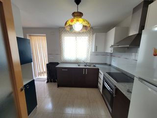 Casa adosada  La mar. Adosado en venta en playa, 3 dormitorios.