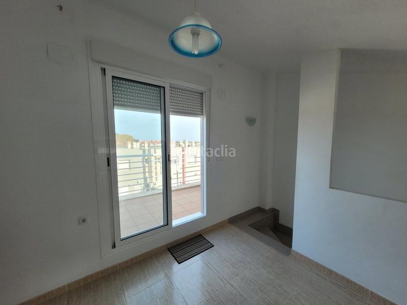 Foto 778d733f-ca54-4885-9cd9-c5298aef46f2. Casa adossada amb aparcament piscina a Playa-Ben Afeli Almazora / Almassora