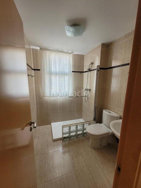 Foto b28daeae-461a-4121-84fa-09764ec7ef2e. Casa adossada amb aparcament piscina a Playa-Ben Afeli Almazora / Almassora