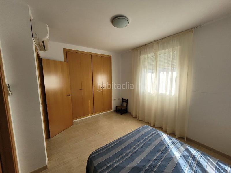 Foto c1623e8f-537d-49a1-b2ae-01cab2f11c14. Casa adossada amb aparcament piscina a Playa-Ben Afeli Almazora / Almassora