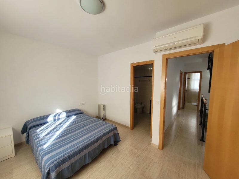 Foto dbefab4a-3fba-48e0-9389-a5750398626a. Casa adossada amb aparcament piscina a Playa-Ben Afeli Almazora / Almassora