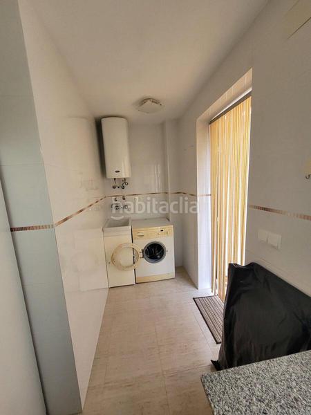 Foto f1c53fc6-caf1-41cf-8704-5c93357fc0bc. Casa adossada amb aparcament piscina a Playa-Ben Afeli Almazora / Almassora