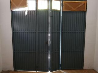 Locale commerciale  Pietat. Local com. en venta en villarreal  vilareal.