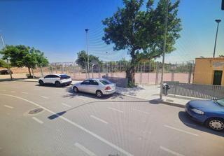 Terrain résidentiel  Calle tosalet. Terreno urbano en venta en onda.