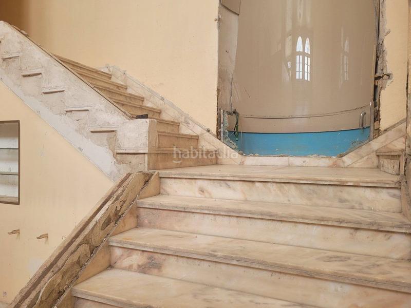 Foto 0481de50-c1b2-48a9-962d-fa491aa89e12. Chalet  en venta en la vall duixo, 5 dormitorios. en Vall d´Uixó (la)