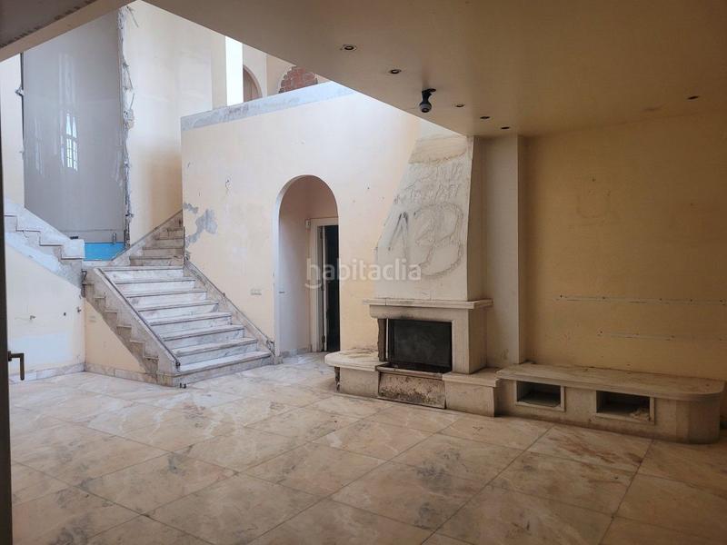 Foto 24f18fe2-d608-4b9c-a975-4835fa2481ba. Chalet  en venta en la vall duixo, 5 dormitorios. en Vall d´Uixó (la)