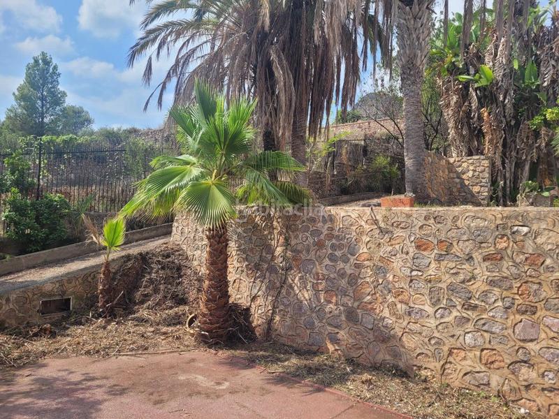 Foto 2bcefcb2-6676-41e3-b98d-bd9f6f5623cc. Chalet  en venta en la vall duixo, 5 dormitorios. en Vall d´Uixó (la)