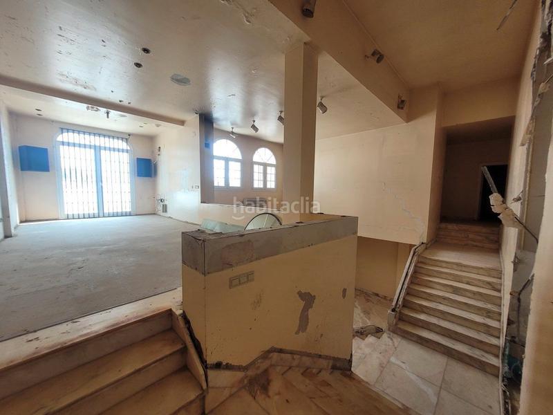 Foto 6f02c51d-9650-4dc7-91f8-2adb83cac02f. Chalet  en venta en la vall duixo, 5 dormitorios. en Vall d´Uixó (la)