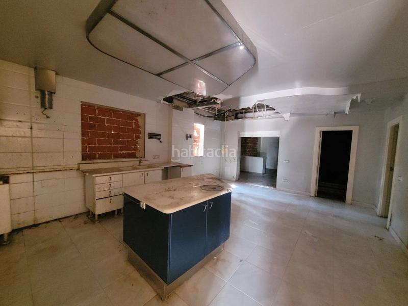 Foto 7256feb6-8888-49b7-91cc-76495c317d29. Chalet  en venta en la vall duixo, 5 dormitorios. en Vall d´Uixó (la)