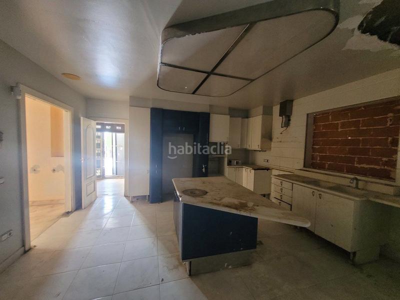 Foto 733481e1-03db-464d-be7a-a705fd96fa3e. Chalet  en venta en la vall duixo, 5 dormitorios. en Vall d´Uixó (la)