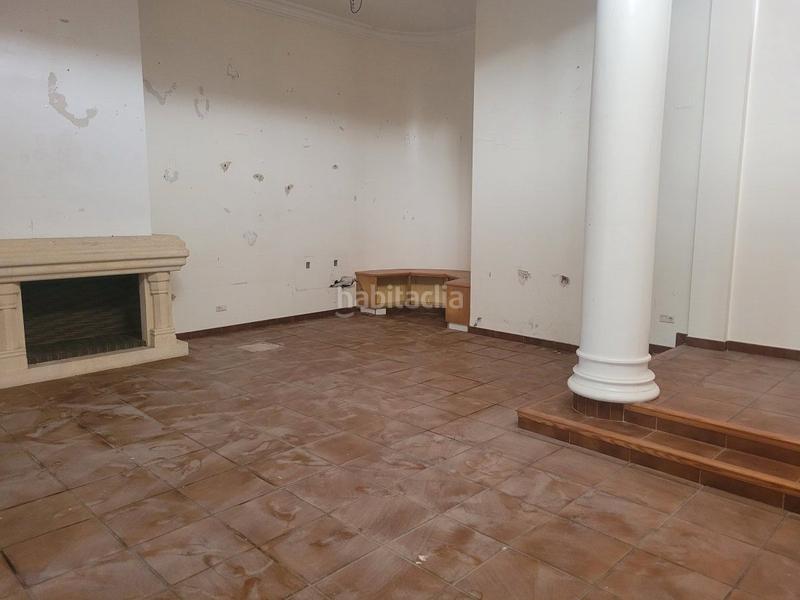 Foto 78d8bf0d-3e78-496d-b65d-985b55597e59. Chalet  en venta en la vall duixo, 5 dormitorios. en Vall d´Uixó (la)